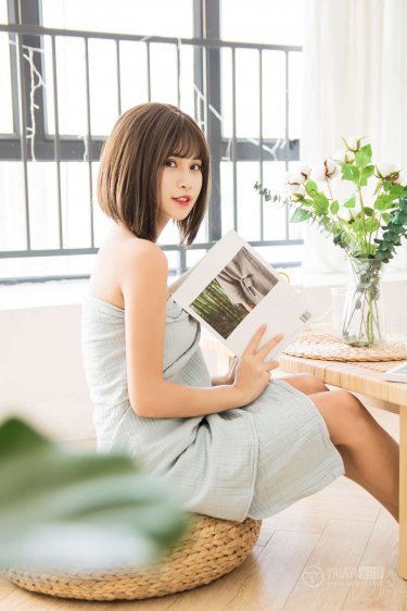 代号蓝色行动