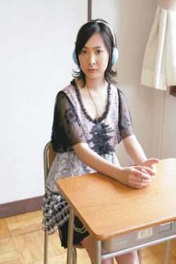 上错花轿嫁对郎全集