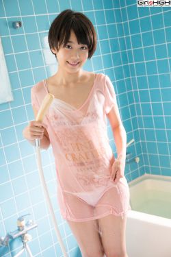 黄桷兰
