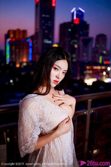 cctv8