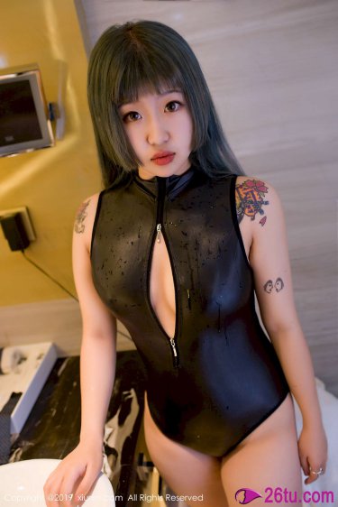 爱丫爱丫在线观看免费高清电视剧