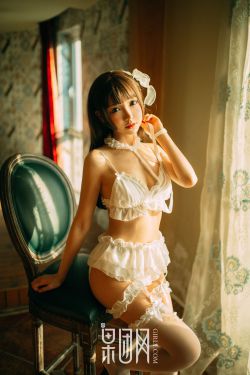 姜茶C1V1骨科