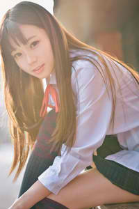 送友人李白
