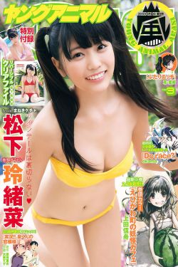 虎胆巍城电视剧全集免费观看