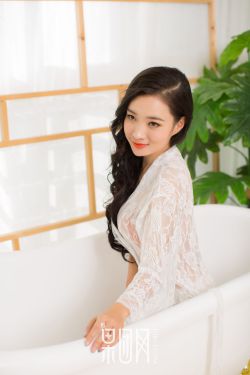 被夫の上司持久侵犯