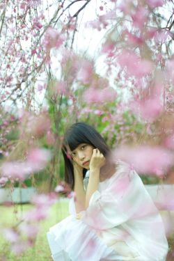 乖宝真紧H嘶爽老子H