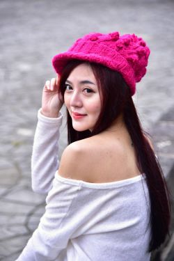 红蜘蛛3