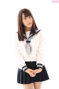钢炼fa