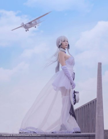 女同bt