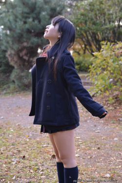 白毛女 电影