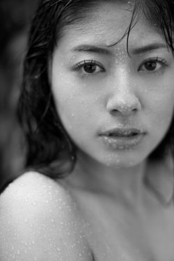 台湾七仙女都有谁