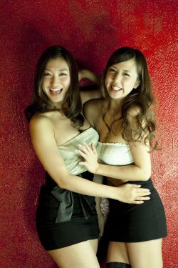 古剑奇谭