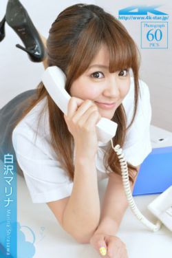 大剑短剧