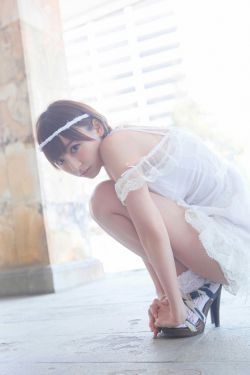 17C.C-起草免费